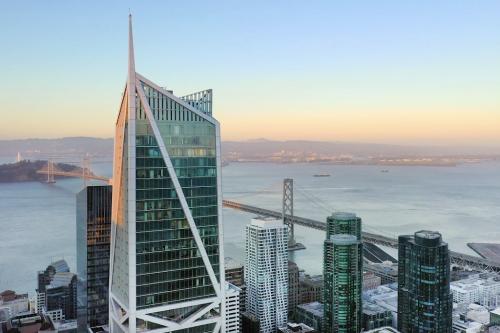 Action Property Management