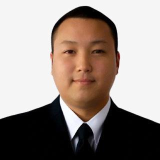 Westcoast Cloud Solutions