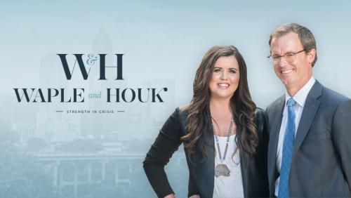 Waple & Houk