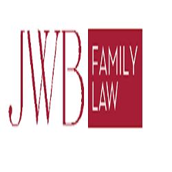 JWB Family Law