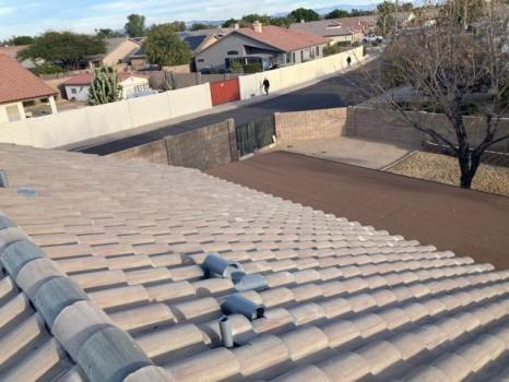 Phoenix Roofers by Allstate Roofing Contractors