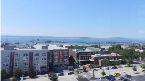 Evergreen Family Law Group PLLC