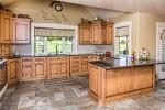 Custom Cabinetry Unlimited