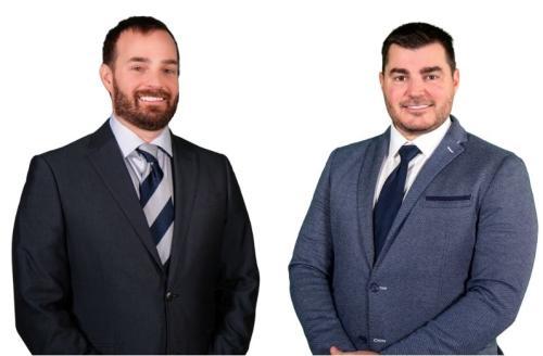 Beck & Beck Car Accident Lawyers