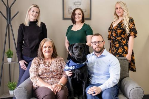 Lemley DWI & Criminal Defense Lawyers