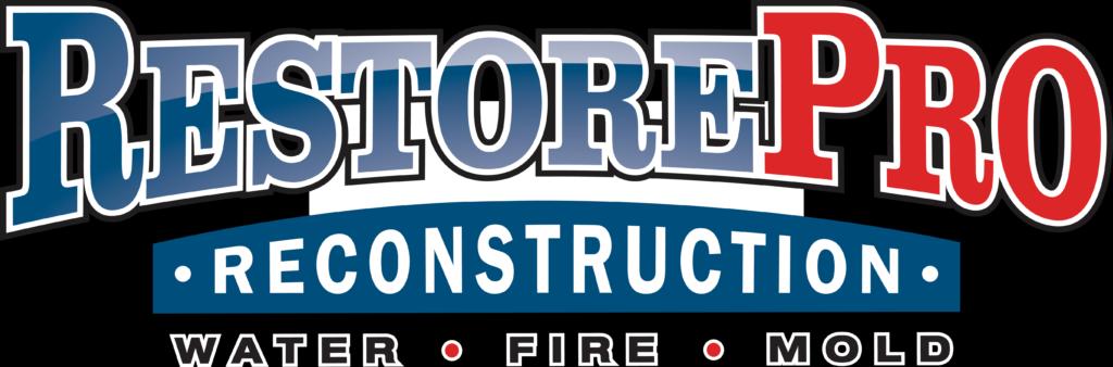 RestorePro Reconstruction and Restoration - Knoxville