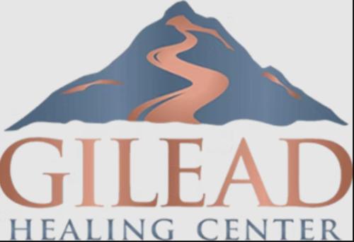 Gilead Healing Center
