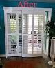 Budget Blinds of Fort Pierce