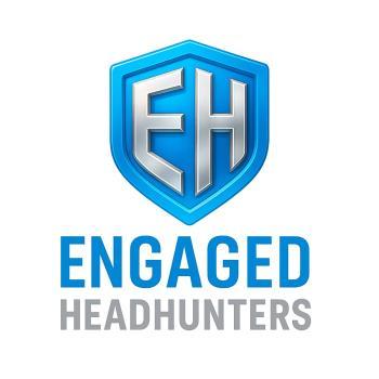 Engaged Headhunters