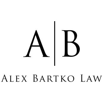 Alex Bartko Law, LLC