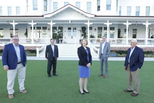 Provise Management Group