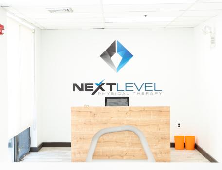 Next Level Physical Therapy