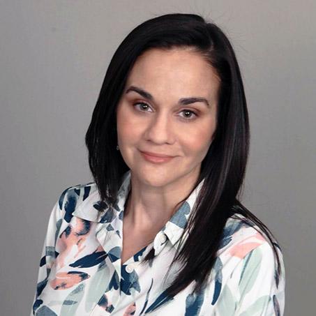 GreatFlorida Insurance: Jamie Blake