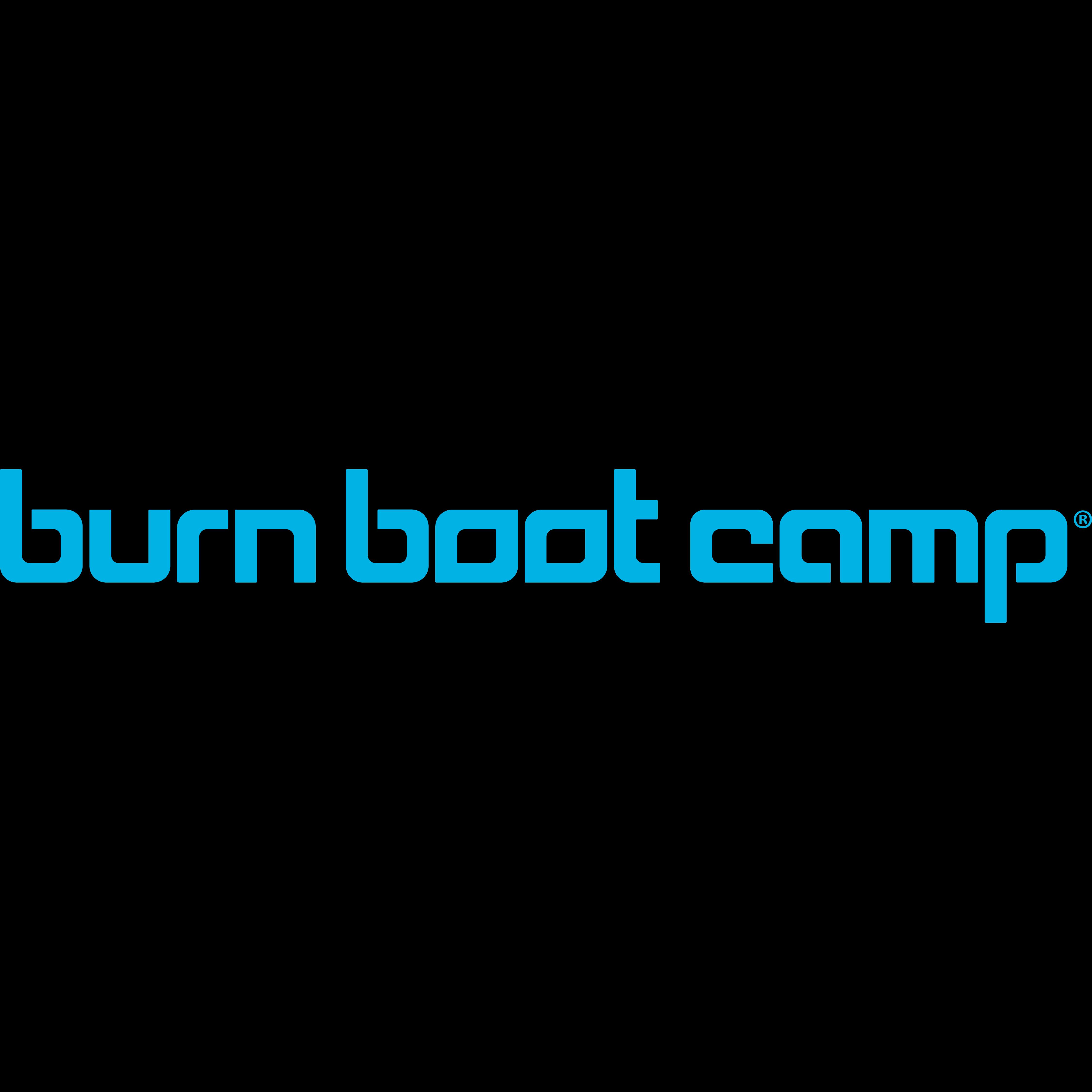 Burn Boot Camp