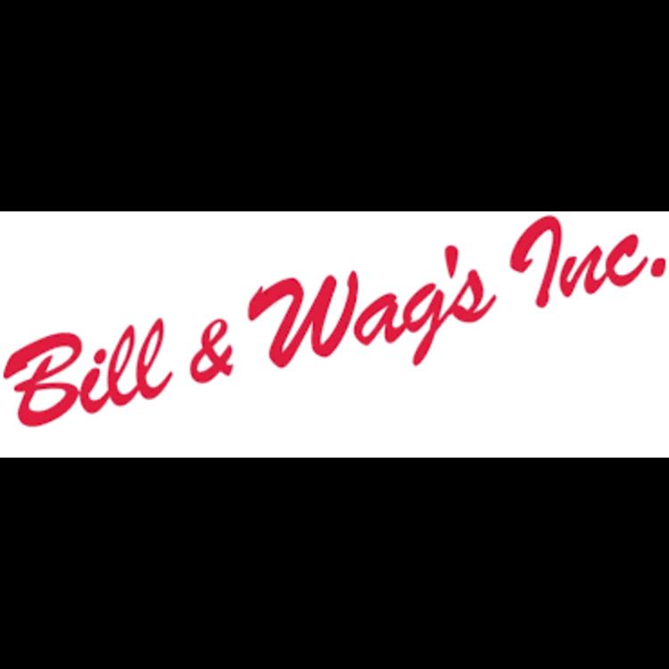 Bill & Wag's Towing - Cars, Heavy Duty Wrecker & Semi Truck Recovery
