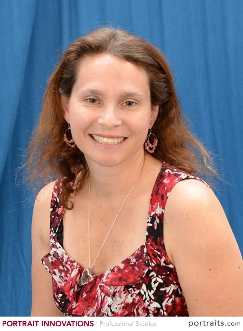 Dr Charles A Charbonneau OD