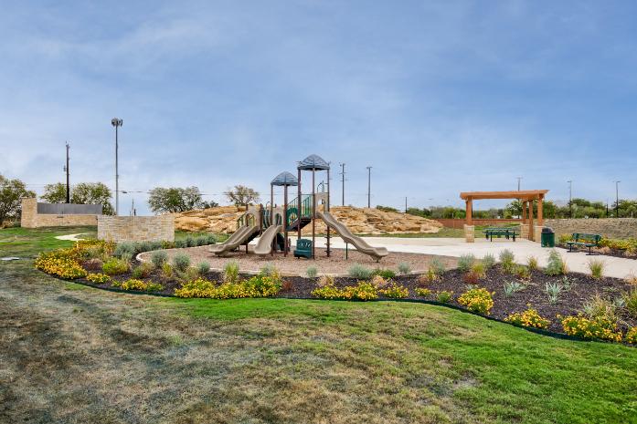 Mesa Vista by Century Communities