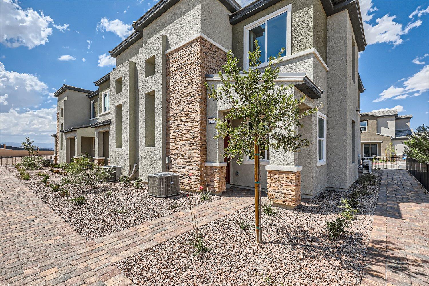 Glenmore I at Cadence by Century Communities
