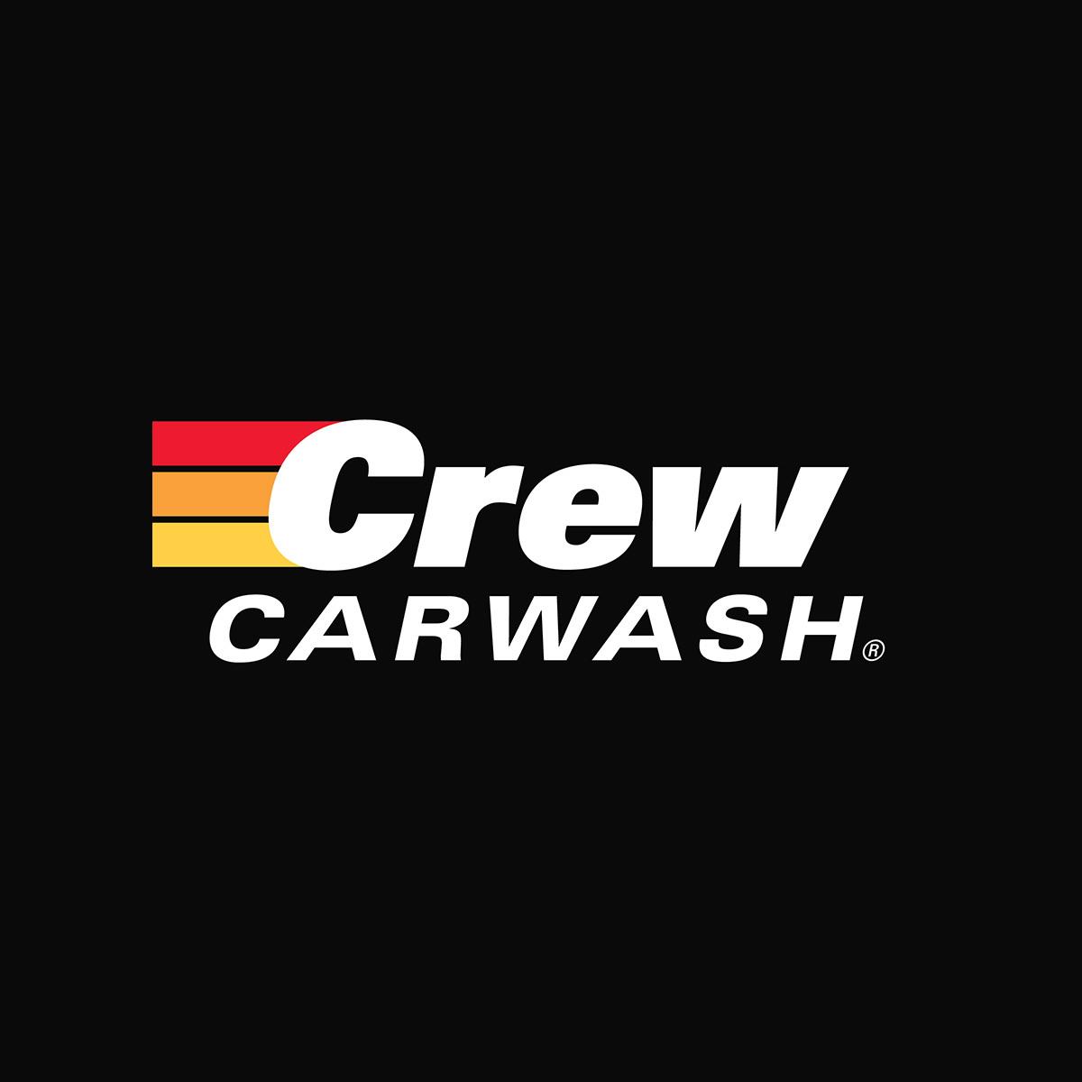 Crew Carwash