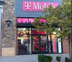T-Mobile Authorized Retailer