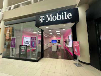 T-Mobile