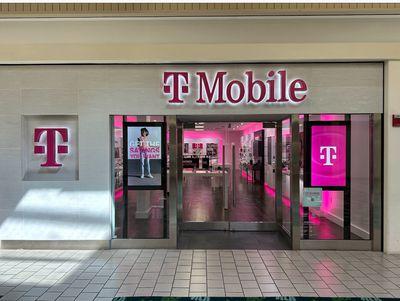 T-Mobile