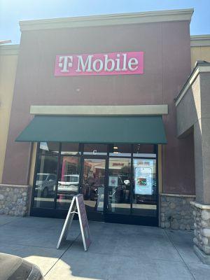 T-Mobile