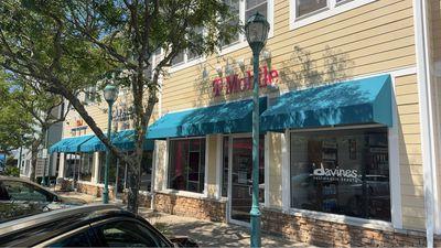 T-Mobile Authorized Retailer