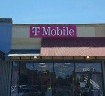 T-Mobile Authorized Retailer