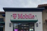 T-Mobile