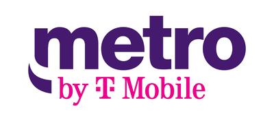Metro by T-Mobile 4034 National St