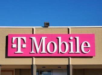 T-Mobile