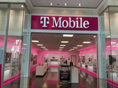 Prime Communications-AT&T Authorized Retailer