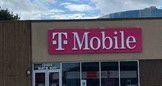 T-Mobile