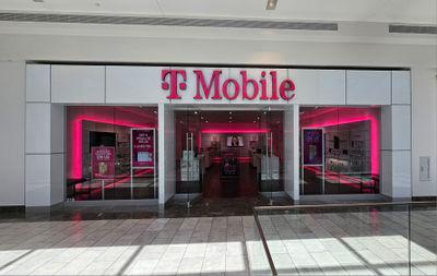 T-Mobile