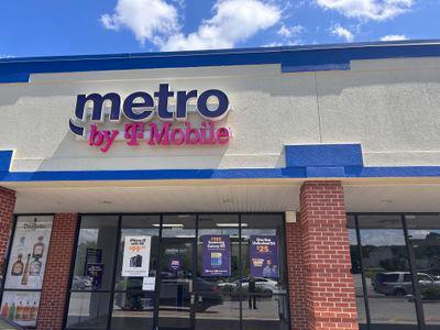 Metro by T-Mobile