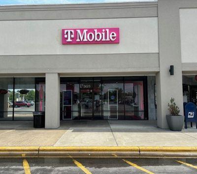 T-Mobile