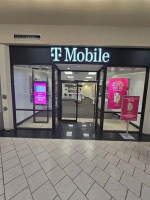 Boost Mobile Authorized Retailer