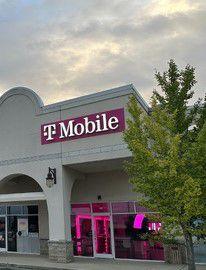 T-Mobile