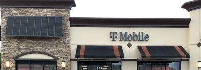 T-Mobile