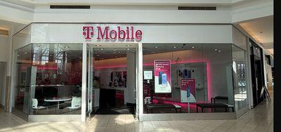T-Mobile