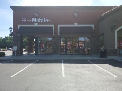T-Mobile