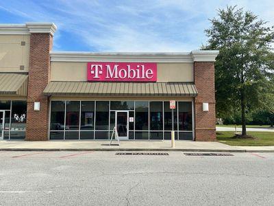 T-Mobile