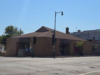 T-Mobile Authorized Retailer