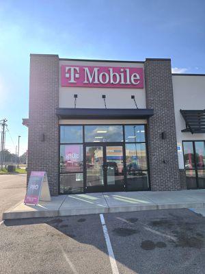 T-Mobile
