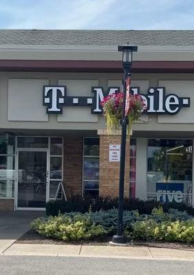 Wireless Zone-Verizon Authorized Retailer