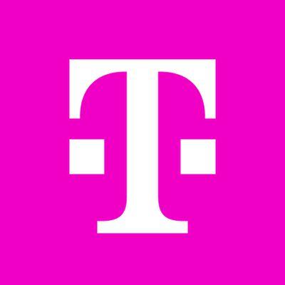 T-Mobile