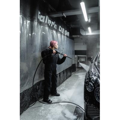 Universal Textile Technologies office