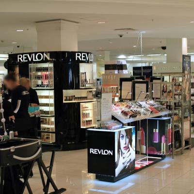 Spenco Medical Corporation office