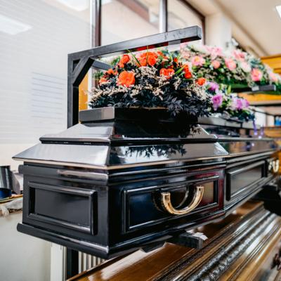 Downs Funeral Home, 4608 Elysian Fields Rd, Marshall, TX 75672, US Downs Funeral Home, 4608 Elysian Fields Rd, Marshall, TX 75672, US